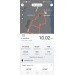  Hochgeladen am 10.10.2023 00:00:00Шевякова Нина 