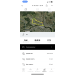  Hochgeladen am 13.10.2023 00:00:00Фомичев Глеб 