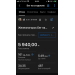  Hochgeladen am 05.10.2023 00:00:00Шкуратов Александр 