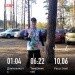  Hochgeladen am 15.10.2023 00:00:00Завалишин Дмитрий 