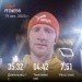  Hochgeladen am 19.10.2023 00:00:00Завалишин Дмитрий 