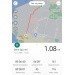  Hochgeladen am 09.10.2023 00:00:00Решетникова Дарья 