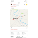  Hochgeladen am 17.10.2023 00:00:00Шахматова Наташенька 