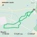 Hochgeladen am 22.10.2023 00:00:00Юров Андрей 