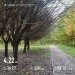  Hochgeladen am 17.10.2023 00:00:00Беспечанская Виктория 