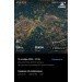  Hochgeladen am 18.10.2023 00:00:00Педун Юлия 