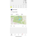  Hochgeladen am 02.10.2023 00:00:00Петрова Анна 