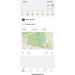  Hochgeladen am 11.10.2023 00:00:00Петрова Анна 