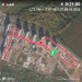  Hochgeladen am 09.10.2023 00:00:00Глухов Алексей 