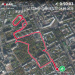  Hochgeladen am 24.10.2023 00:00:00Глухов Алексей 