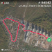  Hochgeladen am 05.10.2023 00:00:00Глухов Алексей 