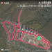  Hochgeladen am 28.10.2023 00:00:00Глухов Алексей 