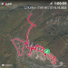  Hochgeladen am 15.10.2023 00:00:00Глухов Алексей 