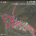  Hochgeladen am 21.10.2023 00:00:00Глухов Алексей 