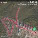  Hochgeladen am 26.10.2023 00:00:00Глухов Алексей 
