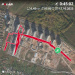  Hochgeladen am 17.10.2023 00:00:00Глухов Алексей 