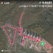 Hochgeladen am 19.10.2023 00:00:00Глухов Алексей 