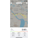  Hochgeladen am 10.10.2023 00:00:00Кокорев Никита 