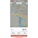  Hochgeladen am 28.10.2023 00:00:00Кокорев Никита 