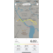  Hochgeladen am 27.10.2023 00:00:00Кокорев Никита 