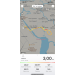  Hochgeladen am 18.10.2023 00:00:00Кокорев Никита 