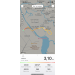  Hochgeladen am 10.10.2023 00:00:00Кокорев Никита 