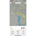  Hochgeladen am 20.10.2023 00:00:00Кокорев Никита 