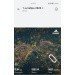  Hochgeladen am 01.10.2023 00:00:00Тумар Ирина 