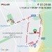  Hochgeladen am 26.10.2023 00:00:00Калинова Мария 
