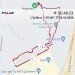  Hochgeladen am 10.10.2023 00:00:00Калинова Мария 