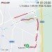  Hochgeladen am 22.10.2023 00:00:00Калинова Мария 