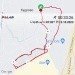  Hochgeladen am 12.10.2023 00:00:00Калинова Мария 