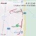  Hochgeladen am 15.10.2023 00:00:00Калинова Мария 