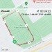  Hochgeladen am 07.10.2023 00:00:00Калинова Мария 