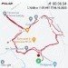  Hochgeladen am 06.10.2023 00:00:00Калинова Мария 