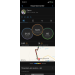 Hochgeladen am 09.10.2023 00:00:00Тимофеева Дарья 