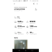  Hochgeladen am 22.10.2023 00:00:00Шушарина Оксана 