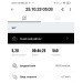  Hochgeladen am 25.10.2023 00:00:00Бабич Роман 