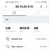  Hochgeladen am 31.10.2023 00:00:00Бабич Роман 
