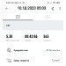  Hochgeladen am 10.10.2023 00:00:00Бабич Роман 