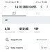  Hochgeladen am 14.10.2023 00:00:00Бабич Роман 