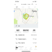  Hochgeladen am 23.10.2023 00:00:00Звягинцева Наталья 