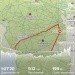  Hochgeladen am 10.10.2023 00:00:00Новиков Сергей 