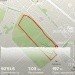  Hochgeladen am 20.10.2023 00:00:00Новиков Сергей 