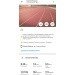  Hochgeladen am 22.10.2023 00:00:00Новиков Сергей 