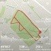  Hochgeladen am 19.10.2023 00:00:00Новиков Сергей 