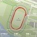  Hochgeladen am 14.10.2023 00:00:00Новиков Сергей 