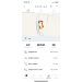  Hochgeladen am 25.10.2023 00:00:00Лытова Анастасия 