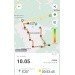  Hochgeladen am 18.10.2023 00:00:00Адайкина Ольга 