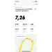  Hochgeladen am 16.10.2023 00:00:00Кондрашова Инна 